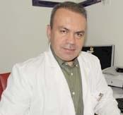 Prof.Dr. İzzet Tandoğan