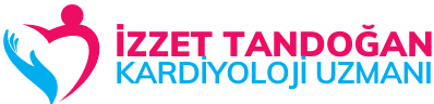 Prof.Dr. İzzet Tandoğan